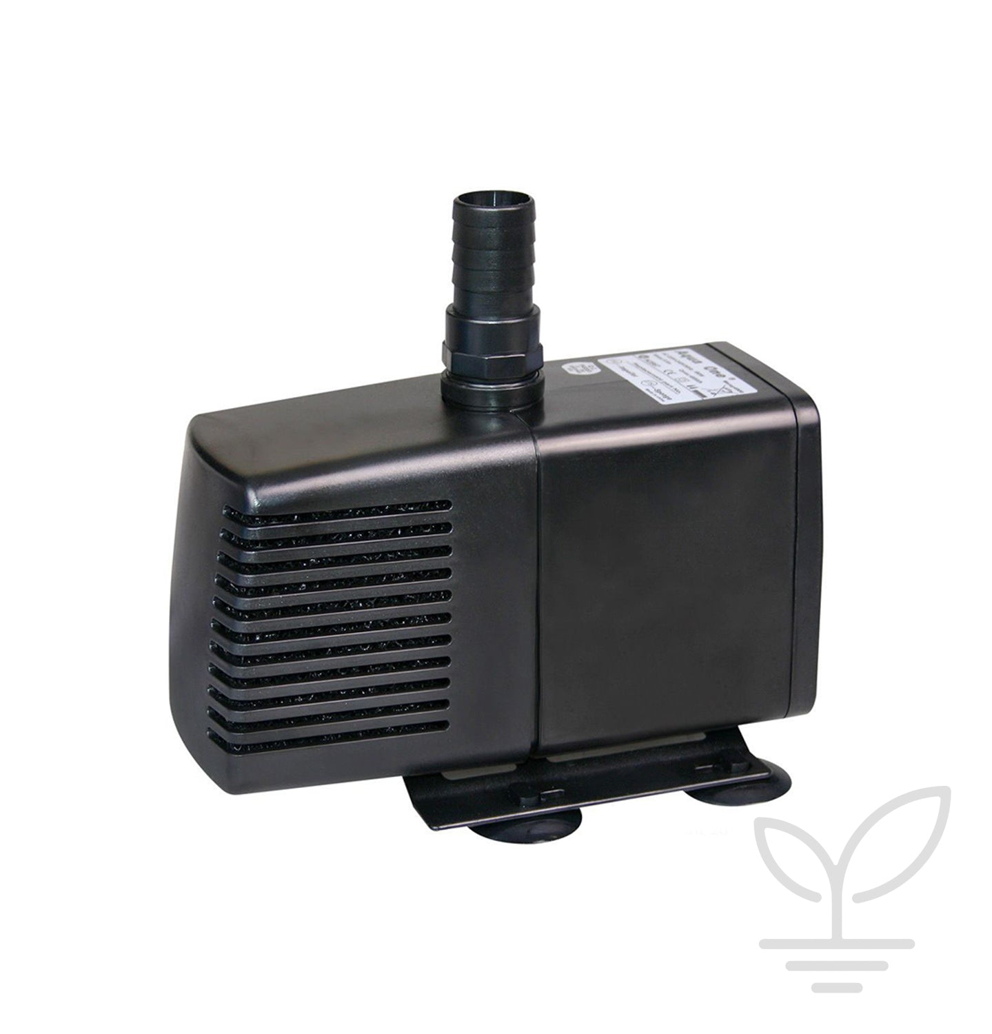 Aqua One Moray 4900 - 4900L/Hr Submersible Water Pump