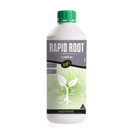 Nutrifield Rapid Root