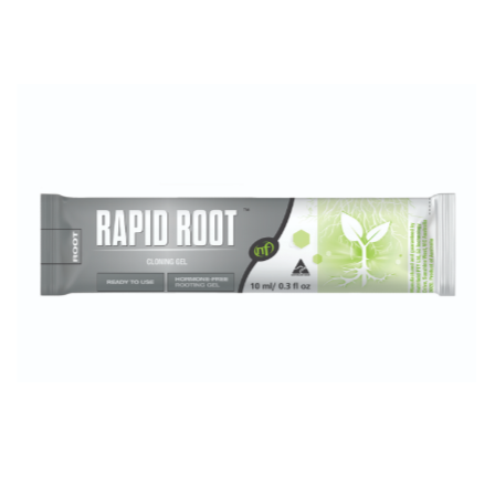 Nutrifield Rapid Root