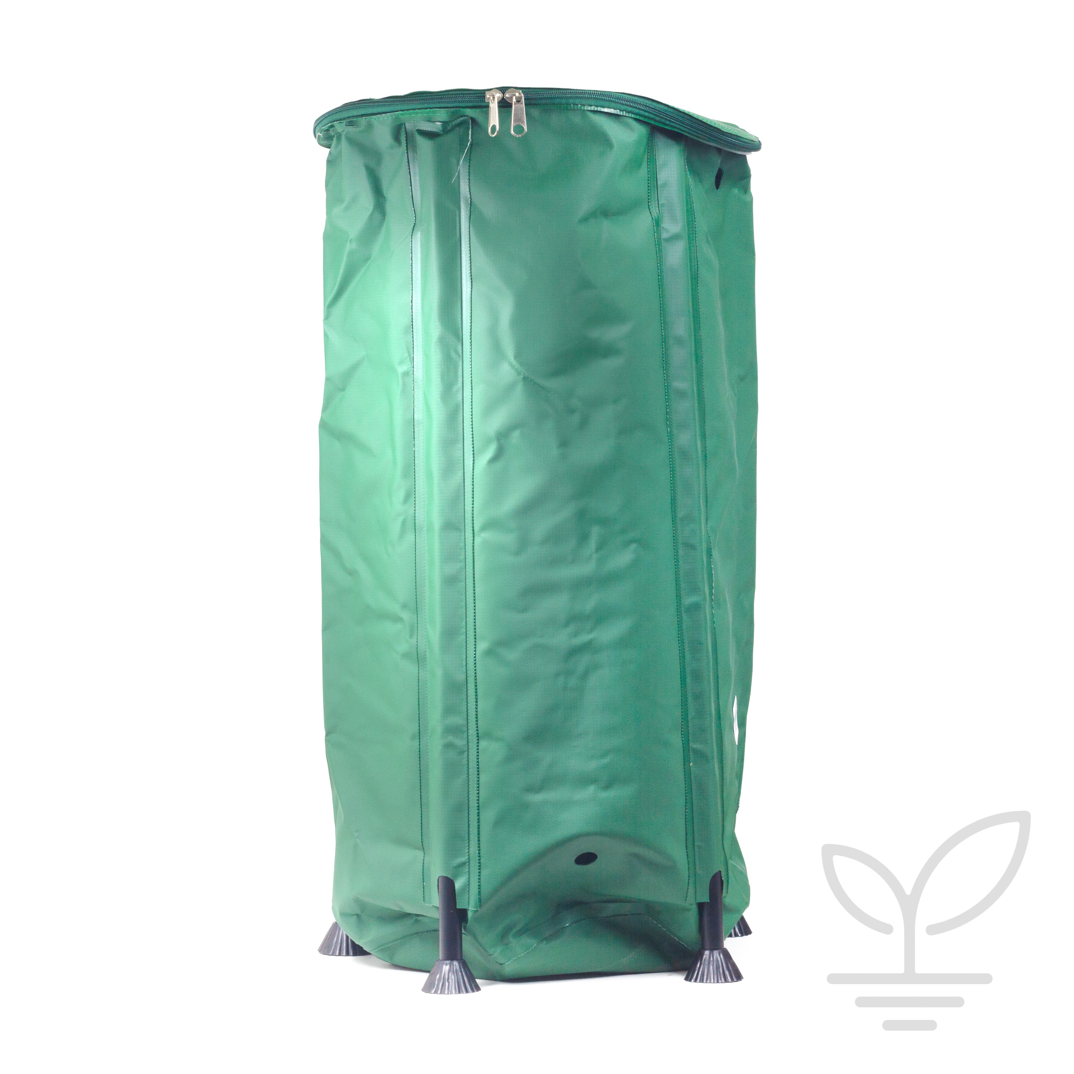 Collapsable Water Tank - 100L/200L/500L