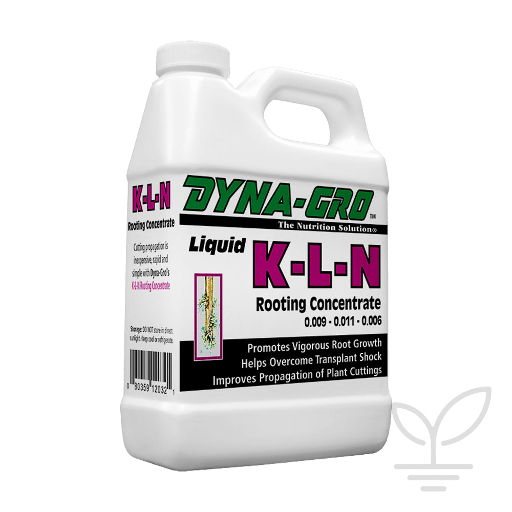 Dyna-Gro KLN Rooting Concentrate - 236ml