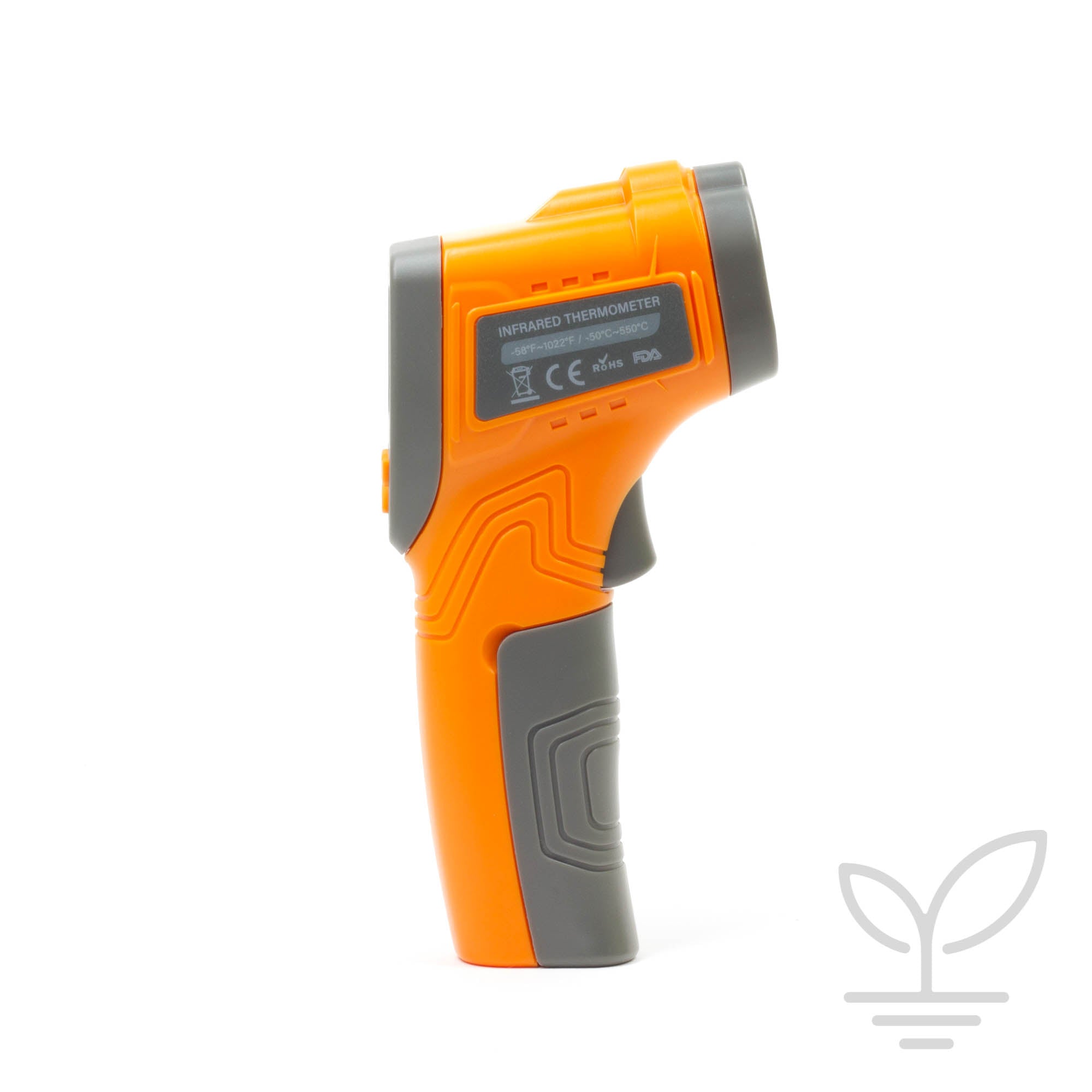 Inkbird INK-IFT01 Infrared Thermometer