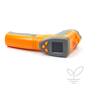 Inkbird Laser Thermometer Gun, INK-IFT01 Infrared Thermometer Gun