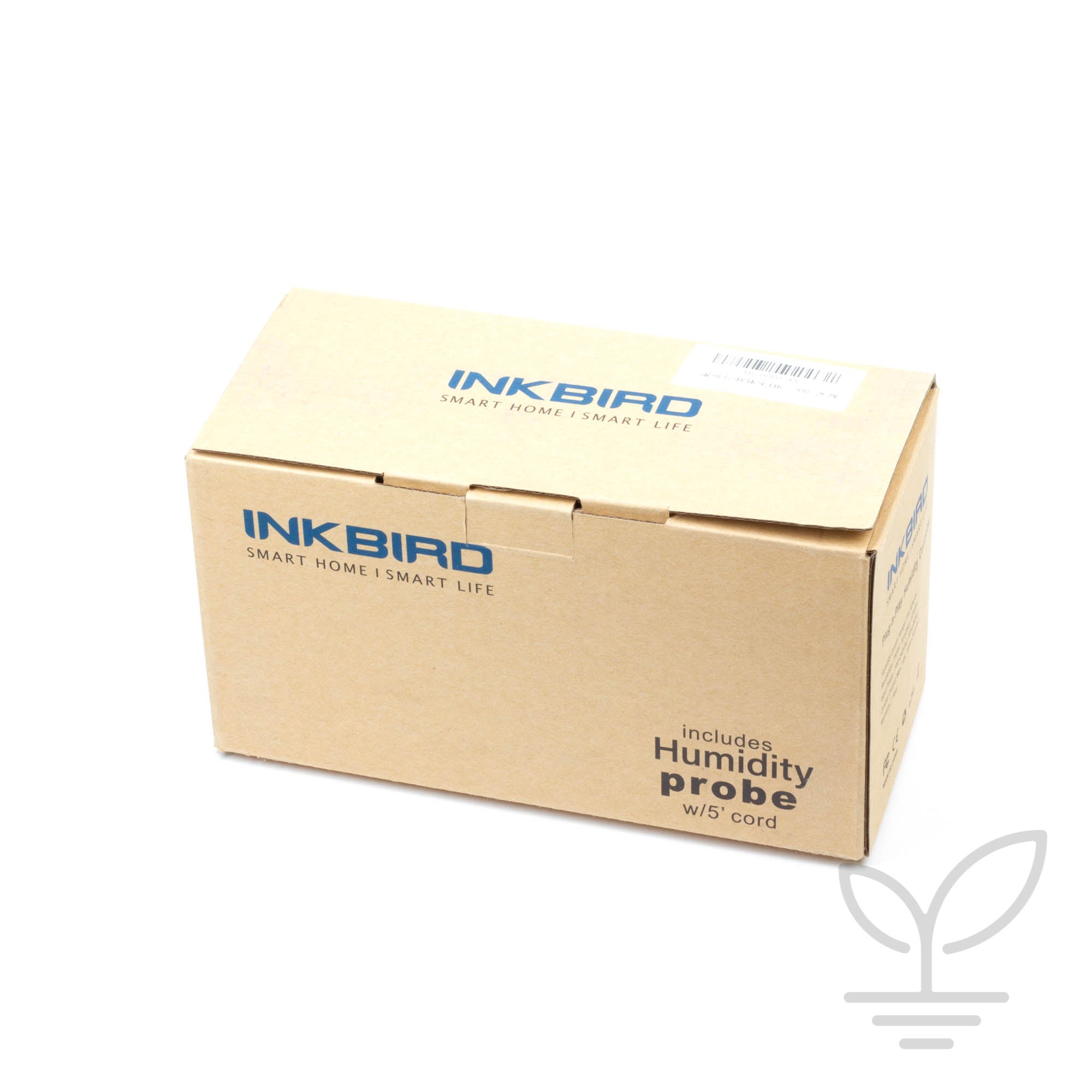 Inkbird IHC-200 Humdity Controller