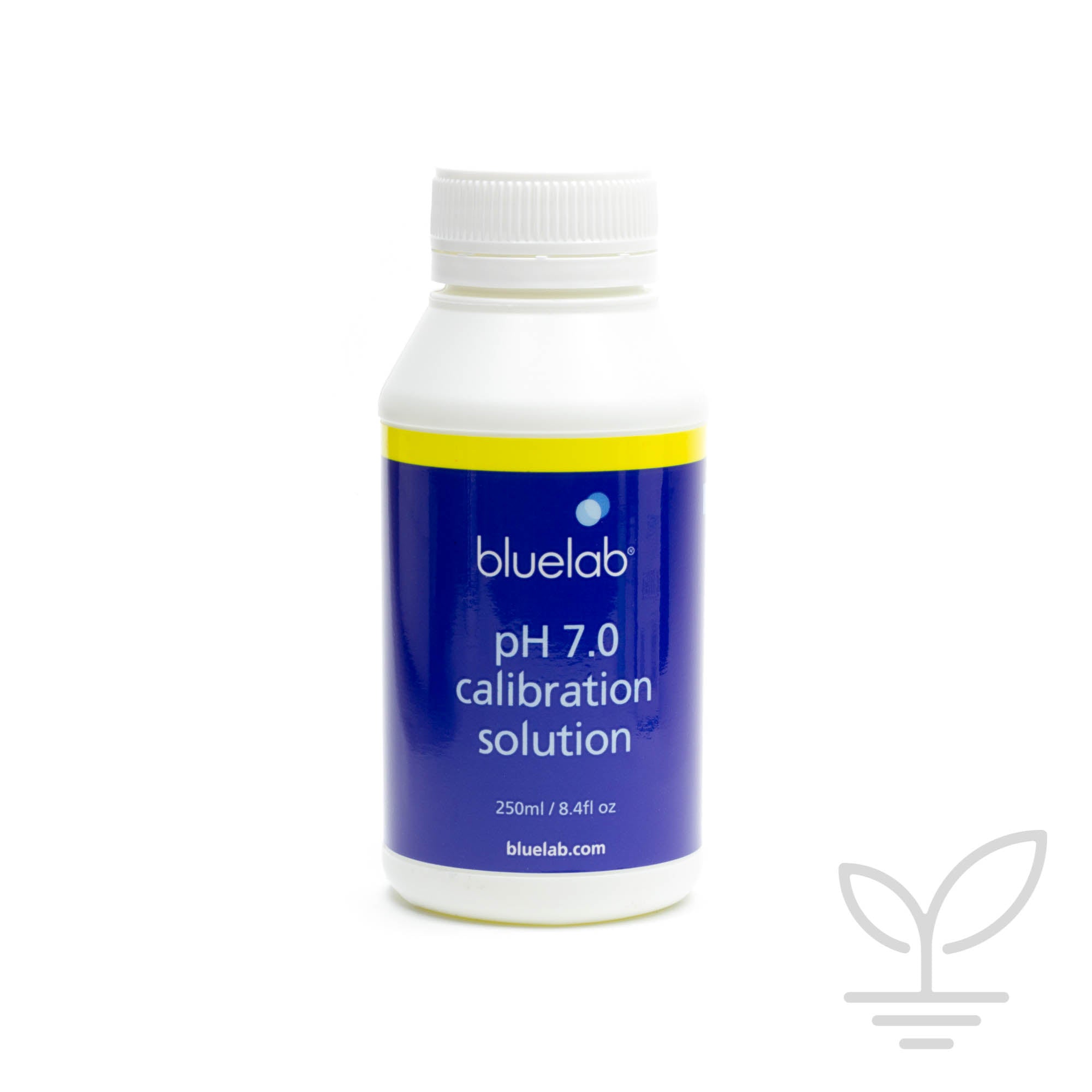Bluelab - pH 7.0 Calibration Solution