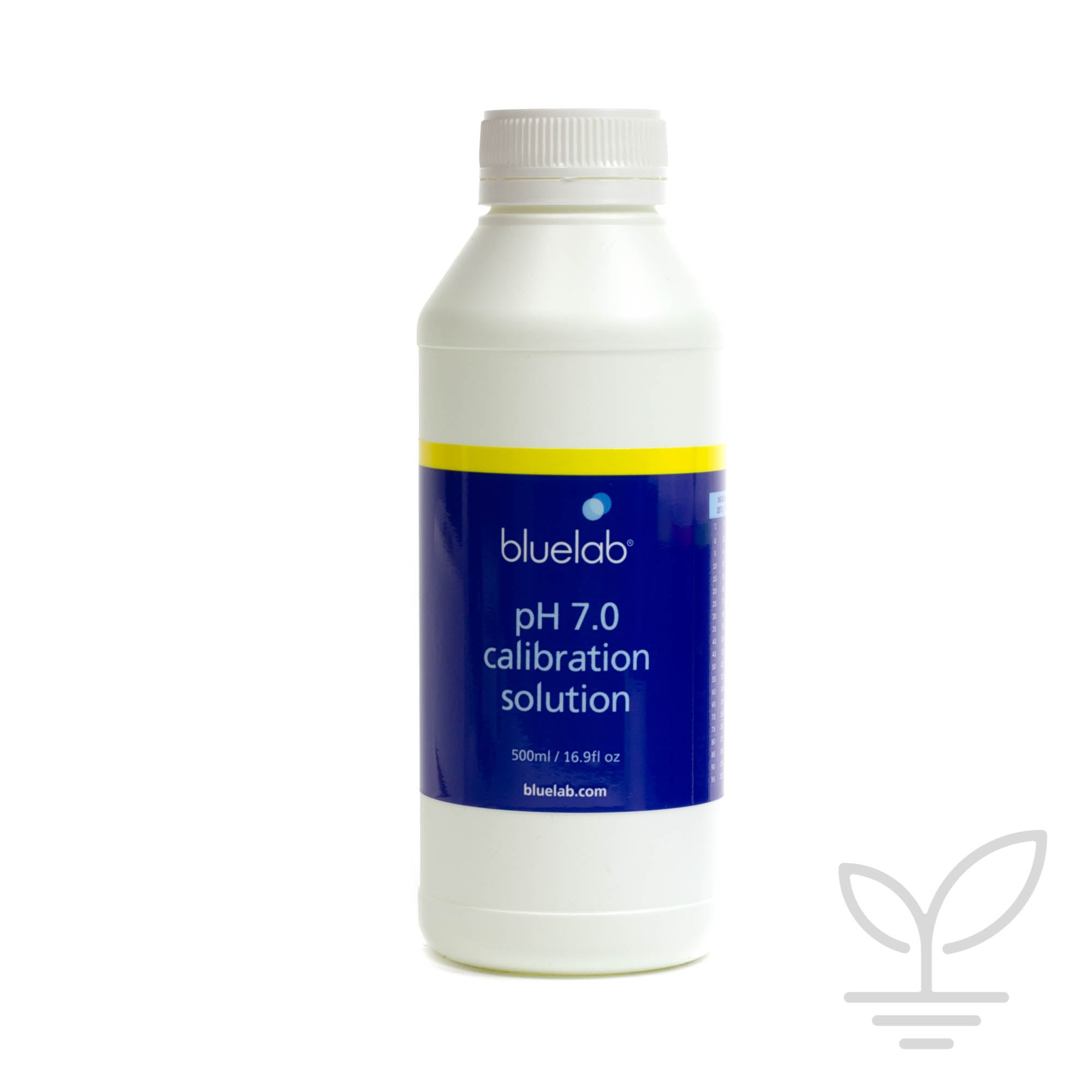 Bluelab - pH 7.0 Calibration Solution