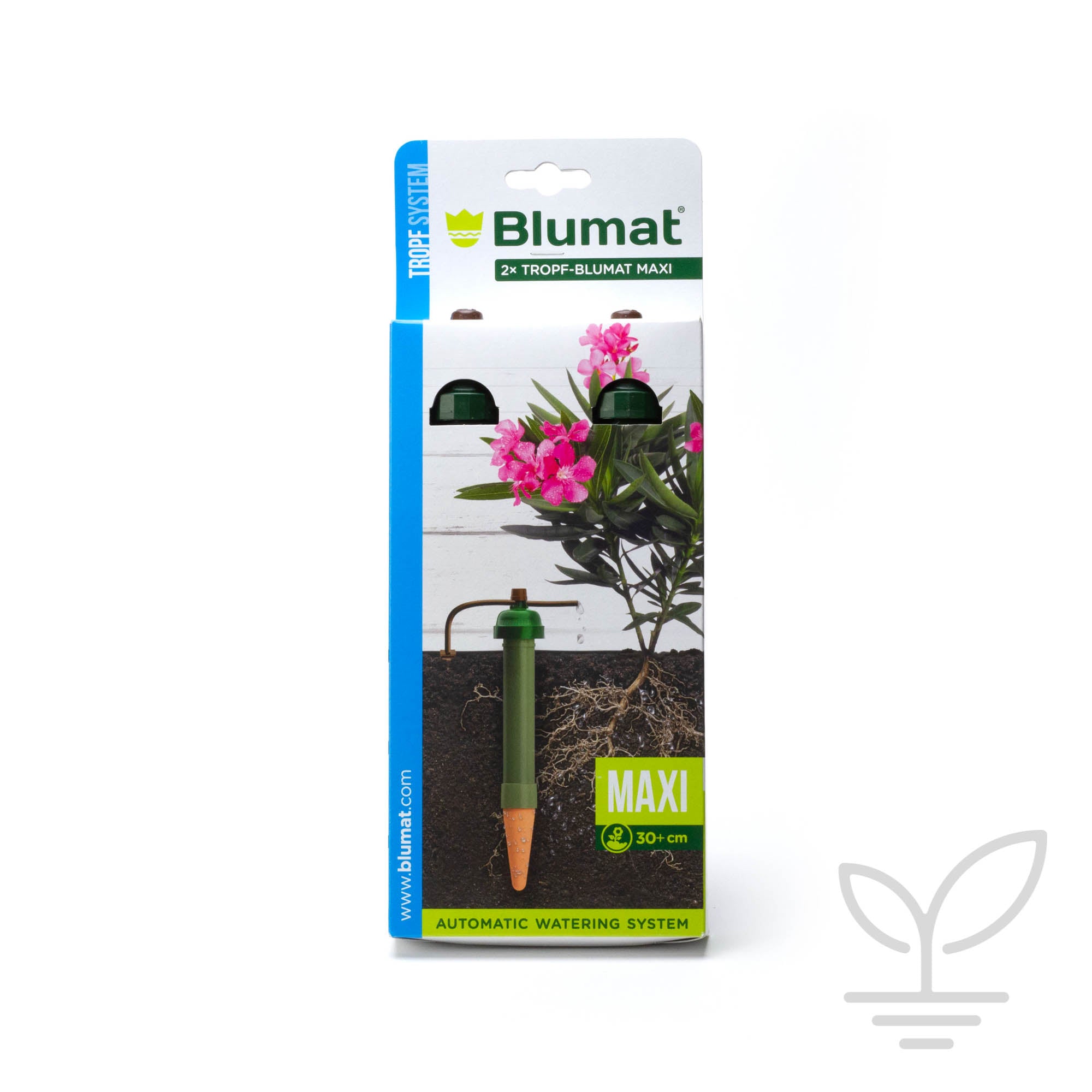 Tropf Blumat - Maxi - 2 Pack
