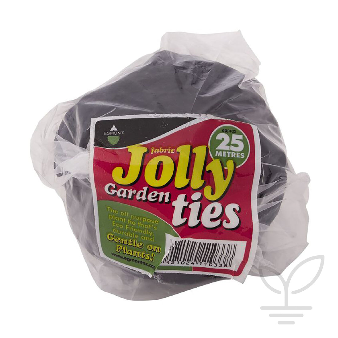 Jolly Ties - 25m