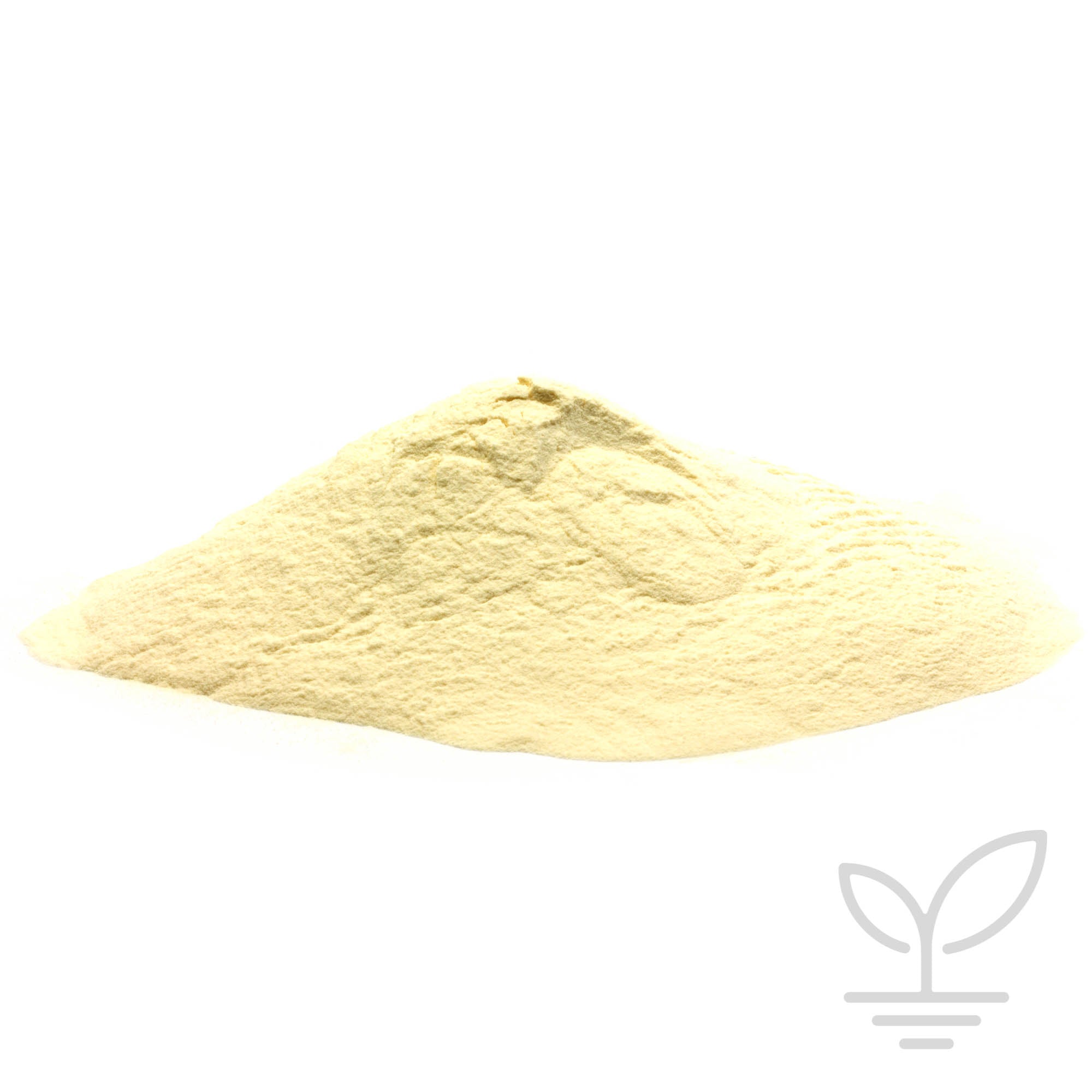 Seacliff Organics - Amino Acid Powder