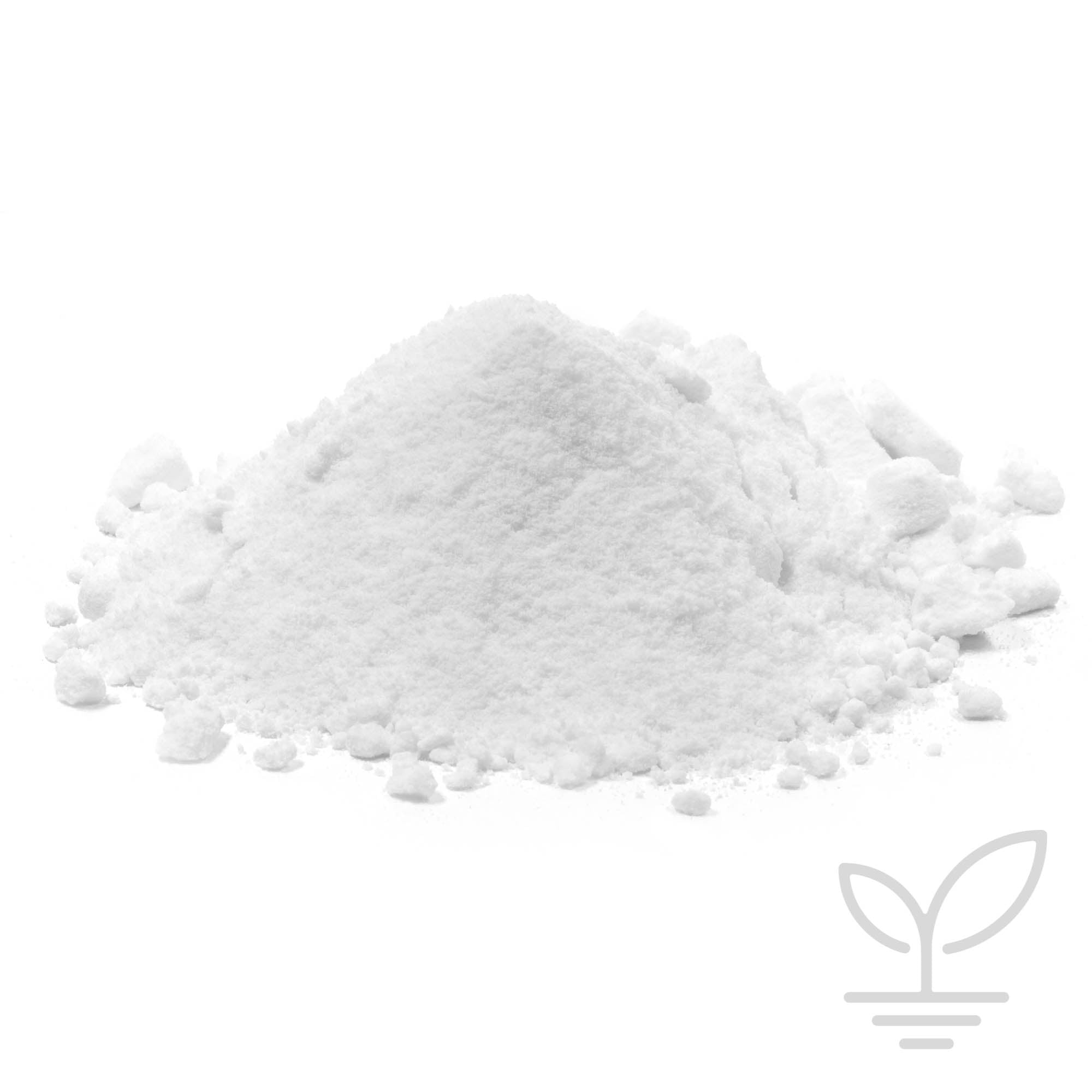 Seacliff Organics - Coconut Water Powder