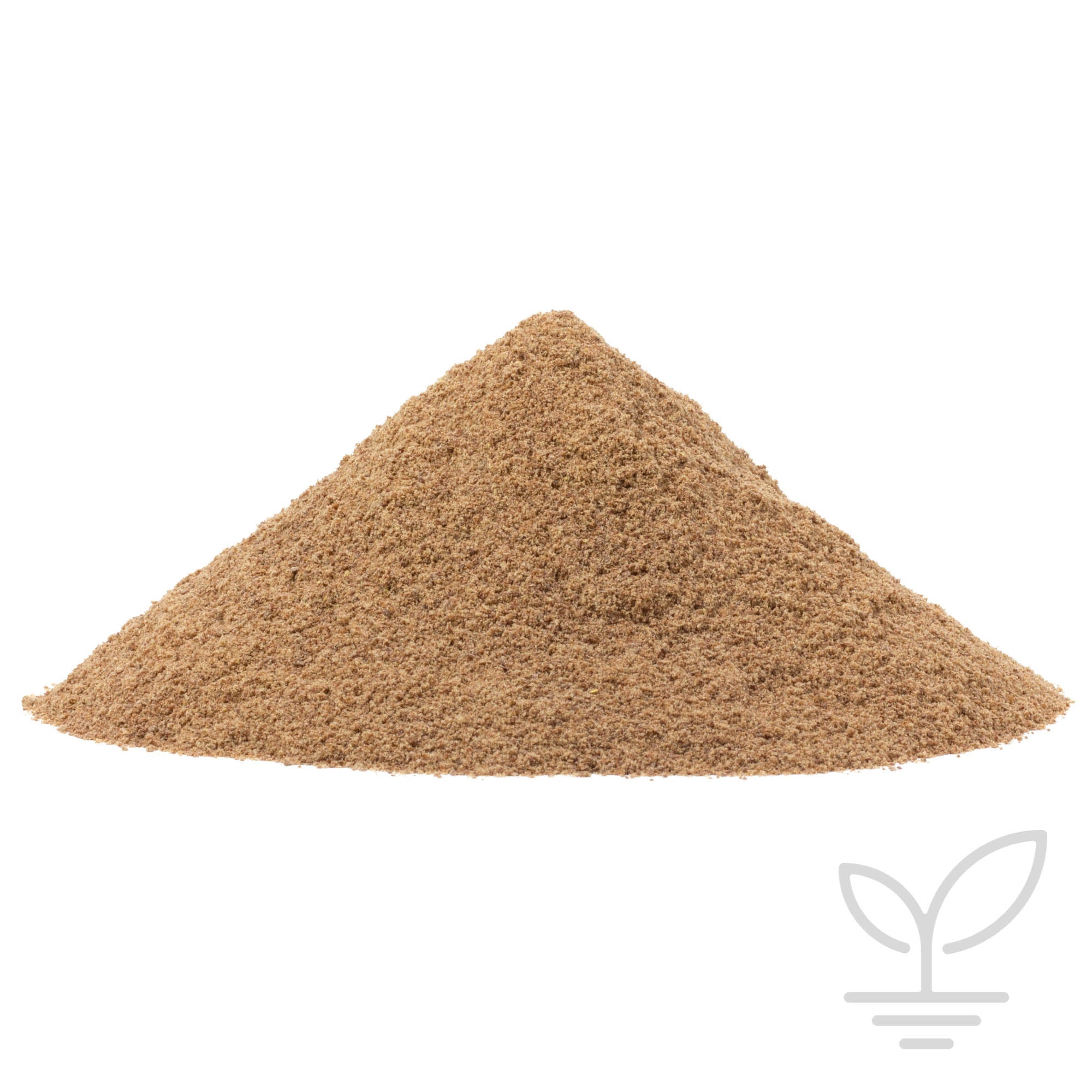 Seacliff Organics - Organic Flaxseed Meal