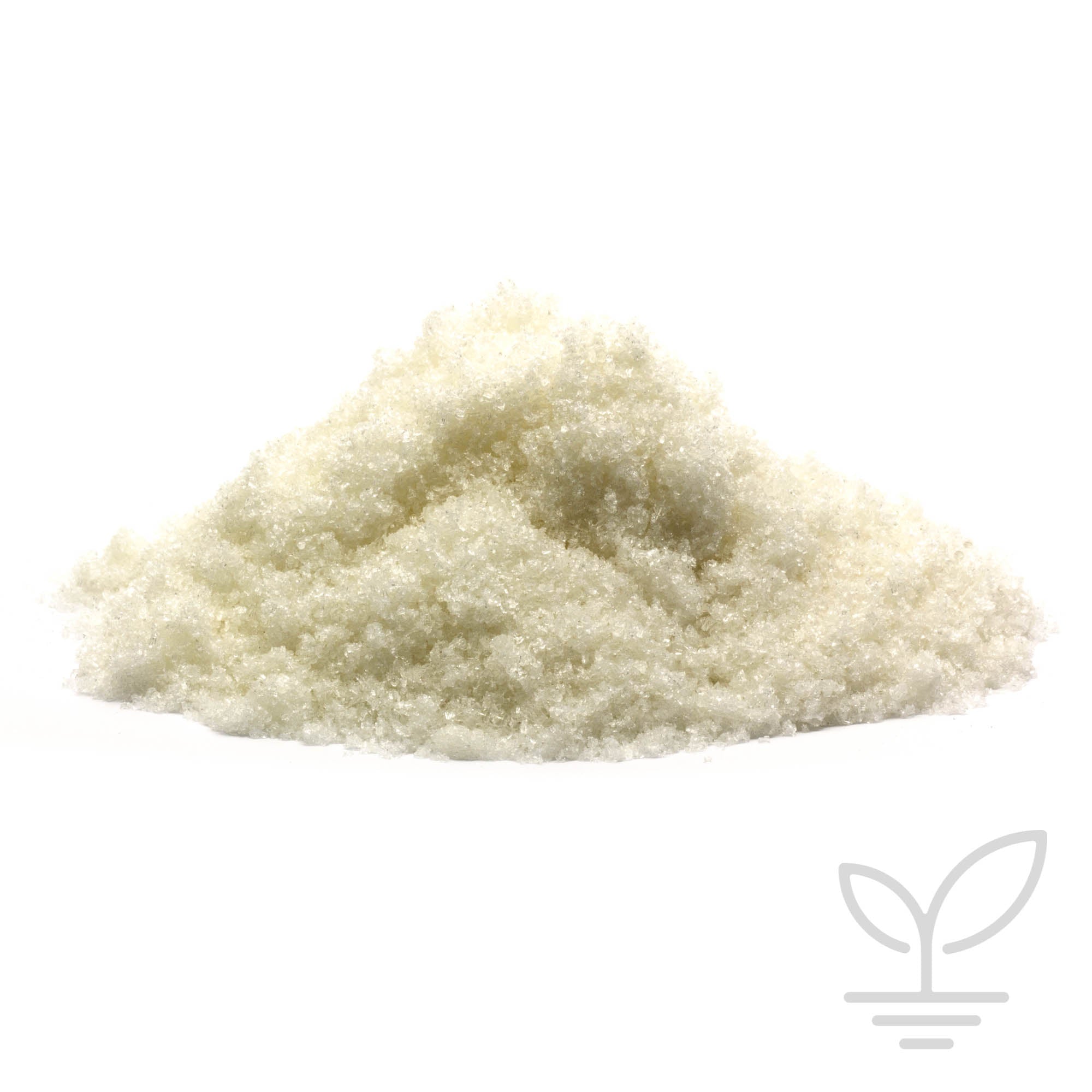 Seacliff Organics - Magnesium Sulfate (Epsom Salts)