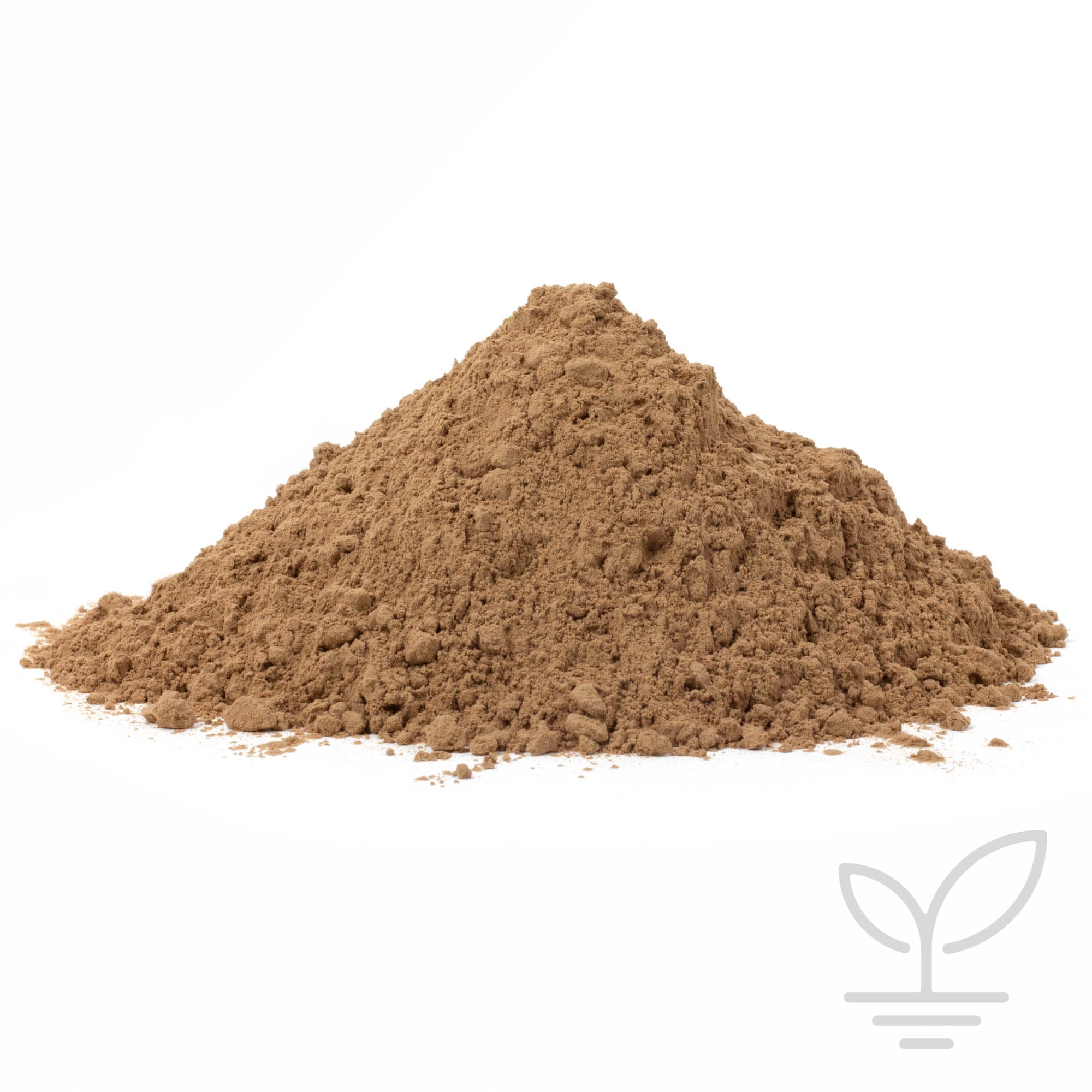 Seacliff Organics - Micronised Whole Leaf Aloe Powder (Certified Organic)